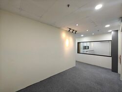 Ubi Techpark (D14), Factory #568705581